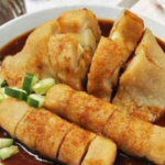 review-makanan-pempek-palembang