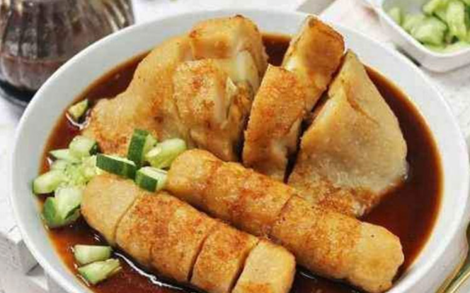 review-makanan-pempek-palembang