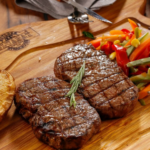 review-makanan-tenderloin-steak