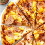 review-makanan-pizza-hawaiian
