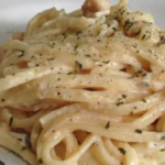 review-carbonara-pasta-dengan-rasa-otentik-italia