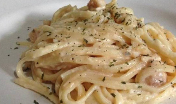 review-carbonara-pasta-dengan-rasa-otentik-italia