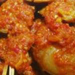 review-makanan-balado-jengkol