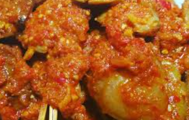 review-makanan-balado-jengkol