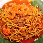 review-mie-goreng-aceh-yang-kaya-rempah