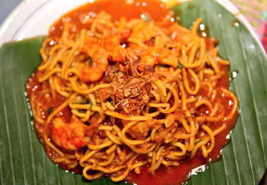 review-mie-goreng-aceh-yang-kaya-rempah