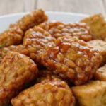 review-makanan-tempe-bacem-dengan-rasa-gurih-manis