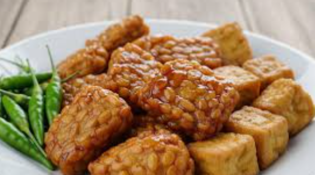 review-makanan-tempe-bacem-dengan-rasa-gurih-manis