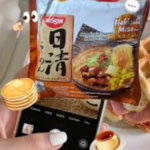 review-makanan-ramen-miso-yang-kaya-dan-pekat