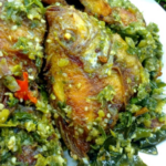 review-masakan-ikan-sambal-hijau-gurih-dan-segar