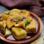 review-makanan-tahu-gejrot-pedas-asam-segar-nikmat