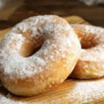 review-makanan-donat-gula-yang-lembut-dan-empuk