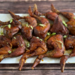 review-makanan-ayam-bakar-kalasan-bumbu-meresap-sempurna