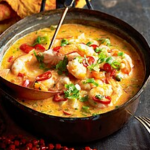 review-makanan-moqueca