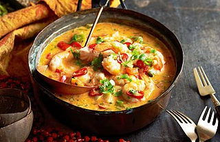 review-makanan-moqueca