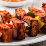 review-masakan-india-paneer-tikka-yang-lembut-dan-gurih