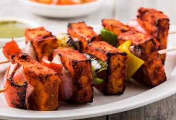 review-masakan-india-paneer-tikka-yang-lembut-dan-gurih
