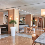 review-restoran-oku-sajian-jepang-mewah-di-jakarta