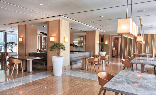 review-restoran-oku-sajian-jepang-mewah-di-jakarta