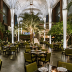 review-restoran-merah-putih-seminyak-bernuansa-elegan