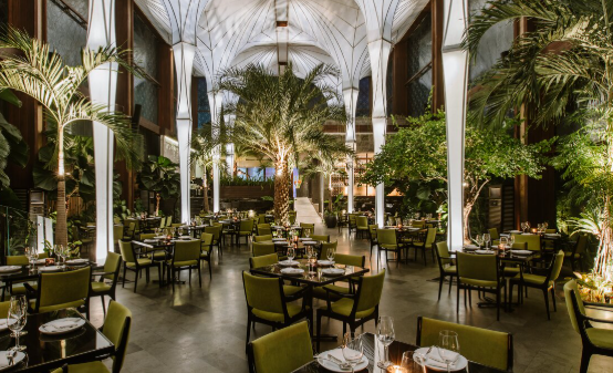 review-restoran-merah-putih-seminyak-bernuansa-elegan