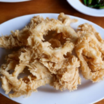 review-cumi-goreng-tepung-renyah-di-luar-empuk