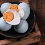 review-telur-asin-panggang-rasa-masir-legit