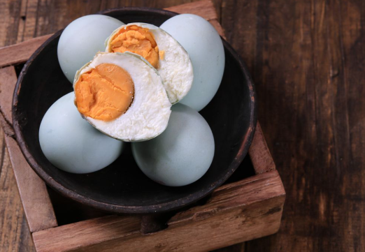 review-telur-asin-panggang-rasa-masir-legit