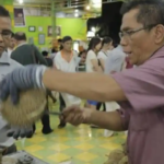 Rahasia Durian Ucok Medan yang Jadi Favorit Wisatawan