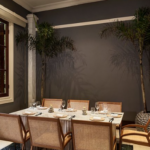 Review Restoran Nusa Indonesian Gastronomy: Rasa Nusantara