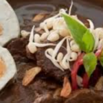 Eksplorasi Rasa Rawon Setan Surabaya Paling Legendaris 2026