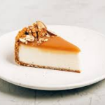 Review Cheesecake Lumer Viral Paling Enak Dan Nagih