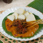 Review Makanan Street Mei 2026 Lezat Viral Kota